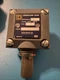 Square D 9007C Limit Switch Head New