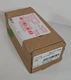 New PIAB Sweden Vacuum Products VS4016 30 Vacuum Switch 0110248