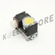 1PCS New DUNGS GW150A6 Pressure Switch
