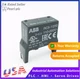 1 piece For ABB RC5-1/250 Surge Suppressor RC Circuit 100-250VAC 1 PCd-