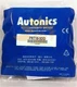 1Pcs New Autonics Proximity Switch PRT18-5DO nx