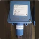 New One UE Pressure Switch H100-218