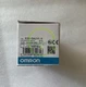 Omron E3X-DA21F-S Photoelectric Switch New 1PC E3XDA21FS