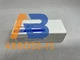 D4CC-3024 Omron D4CC3024 New Limit Switch Sensor Fast Shipping