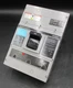 SIEMENS LXD63B500 3-P 500A 600V SENTRON CIRCUIT BREAKER 'SAMEDAY SHIP'