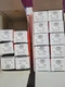 Lot of 16 Pass & Seymour PS20AC1-I Single Pole Switch 20A 120/227VAC