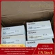 KEYENCE GS-10PC, SAFETY INTERLOCK SWITCH GS, NEW #26210PC Non-Contact