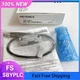 New Keyence GS-10PC Safety Switch Fast shipping
