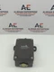 Schmersal MSP 452-11/11y-M20 Rotating Spindle Limit Switch