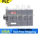 ABB Disconnect Switch OT400ES03 400A 3P