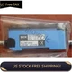 US FREE TAX Sick VL18-4N3840 VL184N3840 Brand