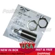 New Sick IM3015BPSZC1 IM30-15BPS-ZC1 7900145 Proximity Switches Spot Stock