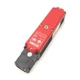 EUCHNER TP3-4131A024M Limit Switch