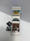 Fuji Electric AH30-F Command Switch FB11 250V 6A