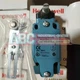 1PCS New Honeywell GLAA01A2B Travel limit switch#