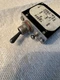 Airpax Switch UPGN-1-66-152