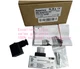 1PC New in box For Aventics R412010718 pressure switch Free Shipping