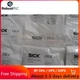US FREE TAX 1Pc  Sick VTE18-4N4840 ia