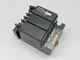 OMRON 61F-G2N 61FG2N Floatless Level Switch 100/200VAC 50/60Hz Fast Shipping!!!