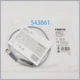 Festo SME-8M-DS-24V-K-0,3-M8D SME-8-ZS-KL-LED-24 SME-8-S-LED-24 proximity switch