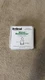 Irritrol RS500 Compact Wired Rainsensor for Irrigation Monitoring Systems 