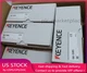 1PC NEW KEYENCE GS-51P5 Safety Interlocking Switch