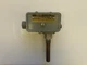 DETROIT SWITCH CAT NO: 222-32 222346 NH-1 150-225F