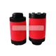 1PC Filter Fits WILKERSON MTP-96-648