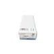 OMRON Safety Switch Module D4NS-2AF D4NS-2BF D4NS-2CF D4NS-2DF Unit New in box