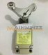 ONE New MOUJEN MJ3243 10A Limit Travel Switch MJ-3243