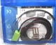 10Pcs Autonics New PSN17-5DN Proximity Sensor PSN175DN gc