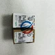XB4-BA42 1pcs  brand new Schneider XB4BA42=ZB4BZ102+ZB4BA4  Quick delivery