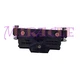 1PC NEW FOR EUCHNER ES502E LIMIT SWITCH