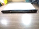 CISCO SG300-52 PORT SWITCH