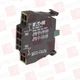 EATON CORPORATION M22-CK20 / M22CK20 (BRAND NEW)