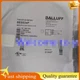 BALLUFF BES 516-324-SA44-C-02 Proximity switch sensor New for fast shipping