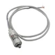 SMC PSE510-01 Pressure Sensor New