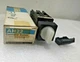 FUJI Electric AH22 PL2 AHX511-H 100-110V 50/60Hz  AH22 YPL2W20H