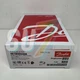 DANFOSS MBC5100 061B000466 Pressure Switch# 1pcs  New  In Box