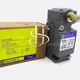1PCS NEW Telemecanique SQUARE D 9007C54B2 LIMIT SWITCH SERIES A
