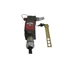 EUCHNER NZ1VZ-538EL110 SAFETY LIMIT SWITCH UNMP