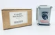 HUBBELL KILLARK FXCS-0S2A1 2-POSITION SELECTOR SWITCH / CONTROL STATION
