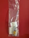 Sprecher & Schuh LA7-S1-P  LA7S1P Shaft Adapter Kit For LA7&ndash; S New In Package CP