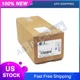 New Allen Bradley 440E-L13175 440E Lifeline Emergency Cable Pull Switches