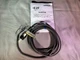 New Omron E2F-X1R5E1 Inductive Proximity Switch Sensor E2FX1R5E1 12-24VDC CHEAP