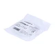Schunk MMS30-S-M12-PNP New NFP Sealed