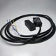 1PC For Omron D40A-1C2 Door Interlock Safety Switch Sensor