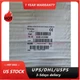 NEW Allen Bradley 440E-A13082 Lifeline Rope Tensioning System Installation Kit