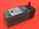 MICRO SWITCH - P/N: LSA5A - Heavy Duty Limit Switch