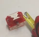 Schneider Electric - 9001KA3 - Contact Block - Used